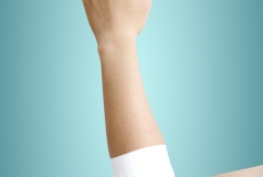Athletic therapeutic taping techniques: an overview